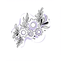 OGImage(95).png