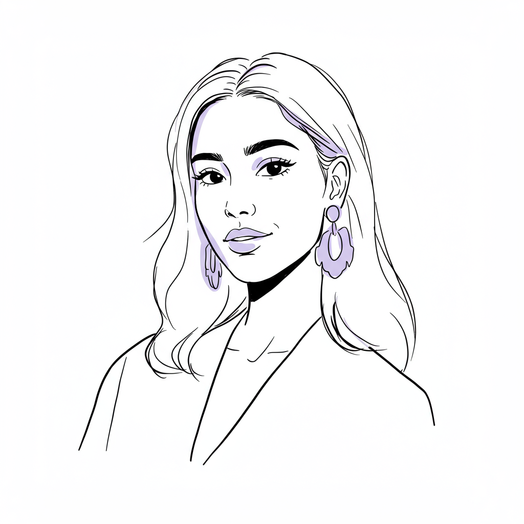 Struggling to find the *right* biz coach? CEO & mom of 4 shares unfiltered truths to help ambitious femmeprenistas thrive. Read more!