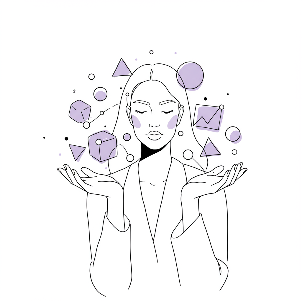 Struggling to manage projects? Find the perfect tool to reclaim your time & flourish! Tips for Femmeprenistas inside.