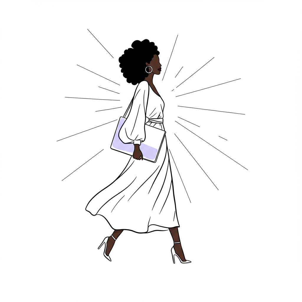 Struggling to build an authentic brand as a mum? Discover how to magnetize soul clients & fuel your life! Get the blueprint here!