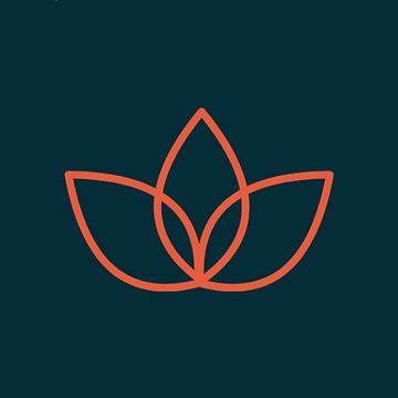 Favicon Logo 1 (2).png