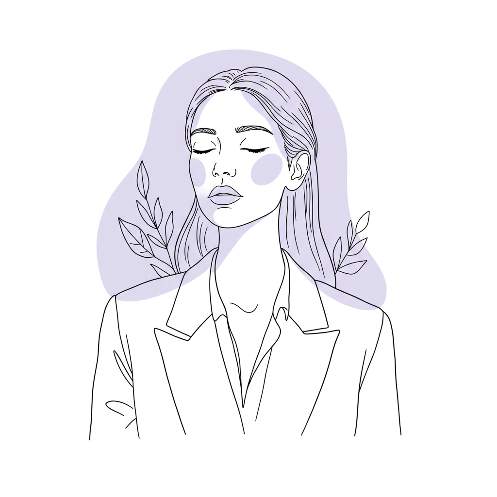 Feeling frazzled, Femmeprenista? Ditch "quiet time" myths! Reclaim focus & build your empire amidst the chaos. Read on for real strategies!