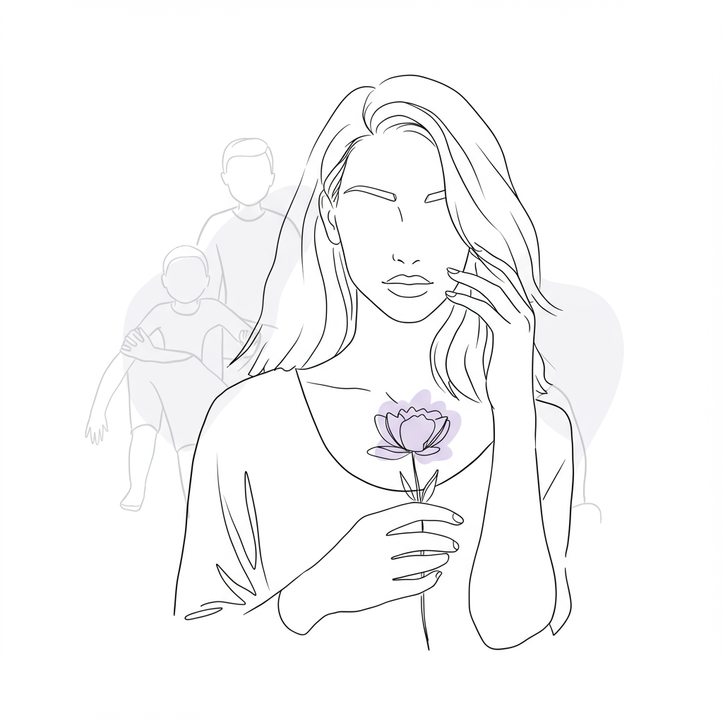 Struggling with mum-guilt? Discover how to turn it into your entrepreneurial superpower! Mom-boss magic awaits. Read now!