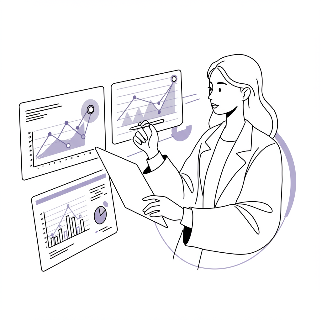 Struggling to understand your clients? AI can help! Learn how busy Femmeprenistas use it for faster, smarter market research. Read on!