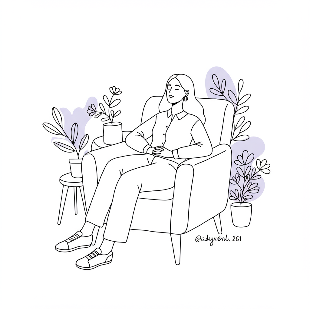 Feeling burned out? Fuel YOURSELF first! Learn how wellbeing drives Femmeprenista success. Stop the hustle, start thriving! Read now!