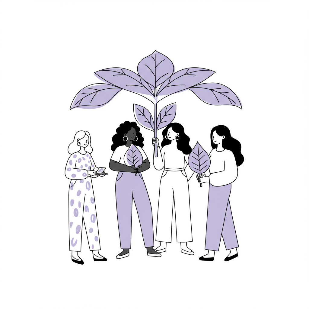 Scaling sustainably? Team wellbeing isn't a perk, it's POWER. Learn how to cultivate a burnout-proof culture. Read now!