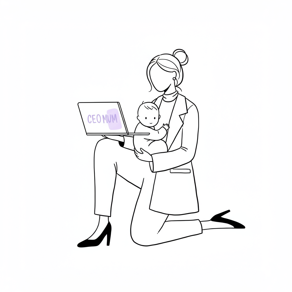 Is coaching worth it? CEO Mum reveals how to make business coaching *actually* work for you & your bottom line. Read her candid guide!