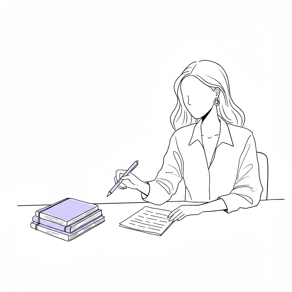 Feeling stretched too thin? Strategic delegation can reclaim your CEO power & sanity! Learn how: Femmeprenista's guide inside.