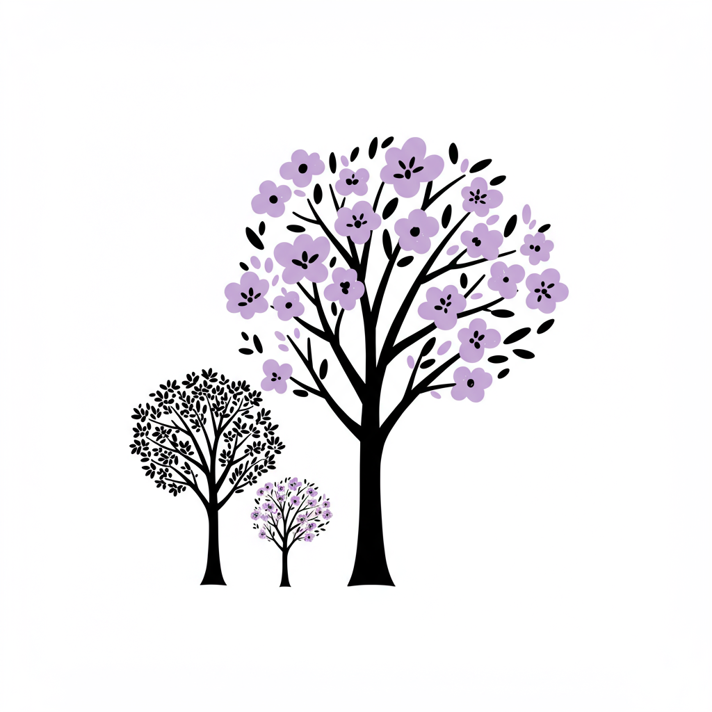 Feeling the scaling overwhelm? Discover strategic coaching for sustainable growth & sanity. Level up your Femmeprenista journey now!