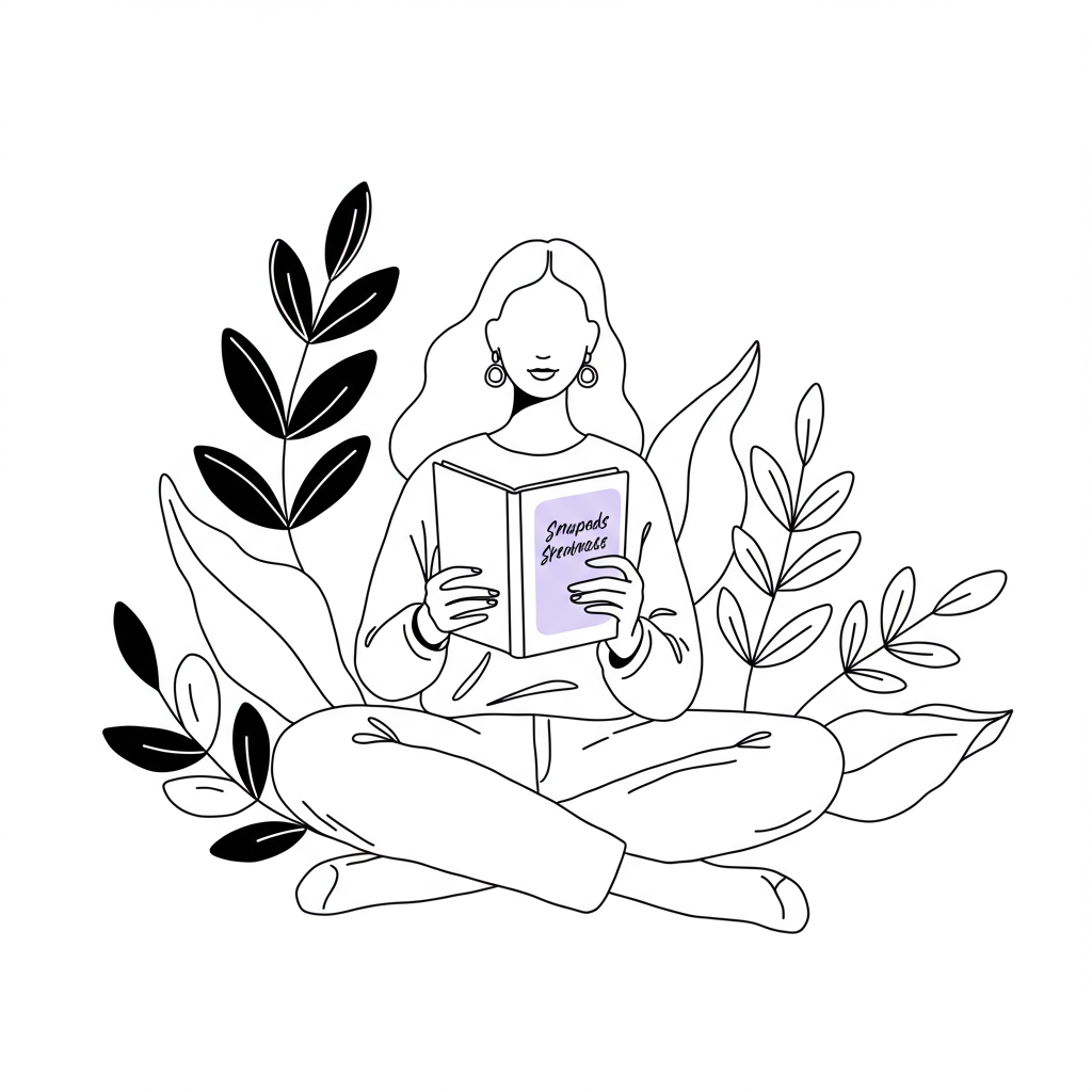 Struggling to find your niche? Discover how to blend passion & profit for a business that lights you up! #femmeprenista Read more!