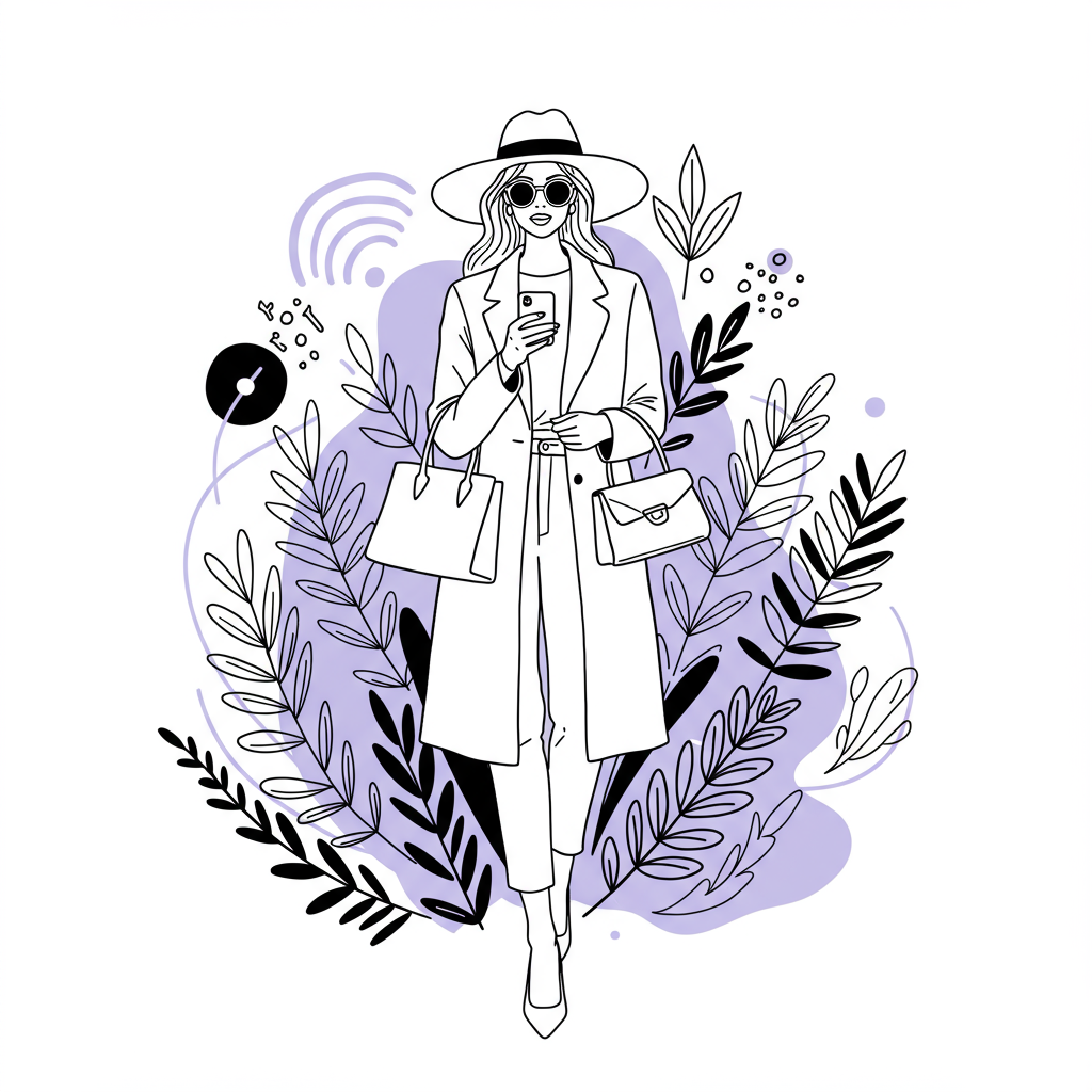 Mumpreneur chaos got you down? Turn it into your superpower! Discover mindset & AI secrets for biz brilliance. #Femmeprenista