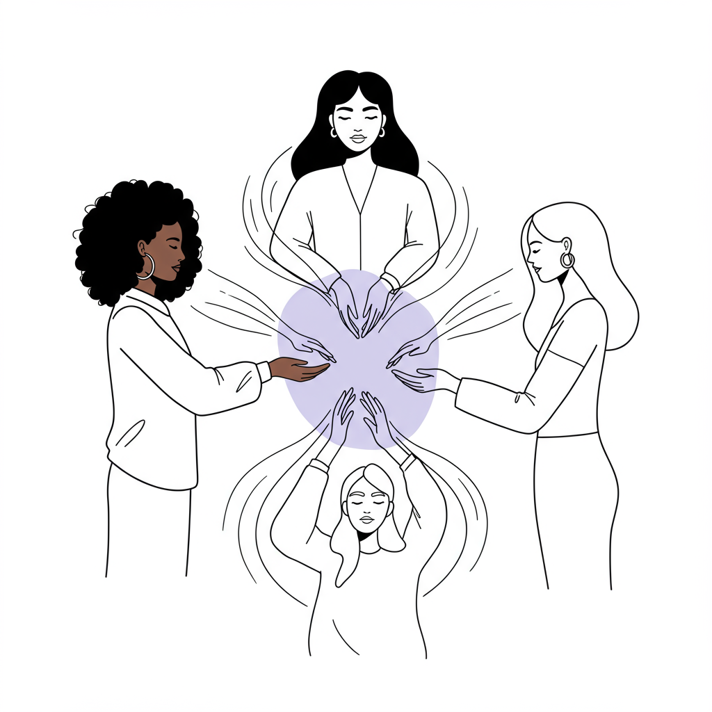 Struggling with "stakeholders" – even tiny tyrants? 👧 Learn to manage expectations & build a flourishing biz, mum-style! Read more!