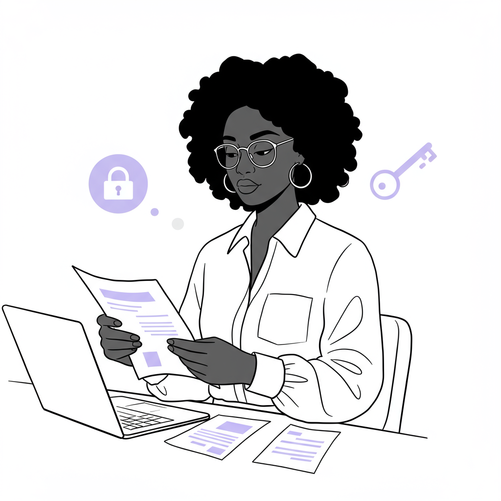 Bad credit got you down? Don't let it kill your dreams! Fund your Femmeprenista vision with these resourceful tips. Read now!