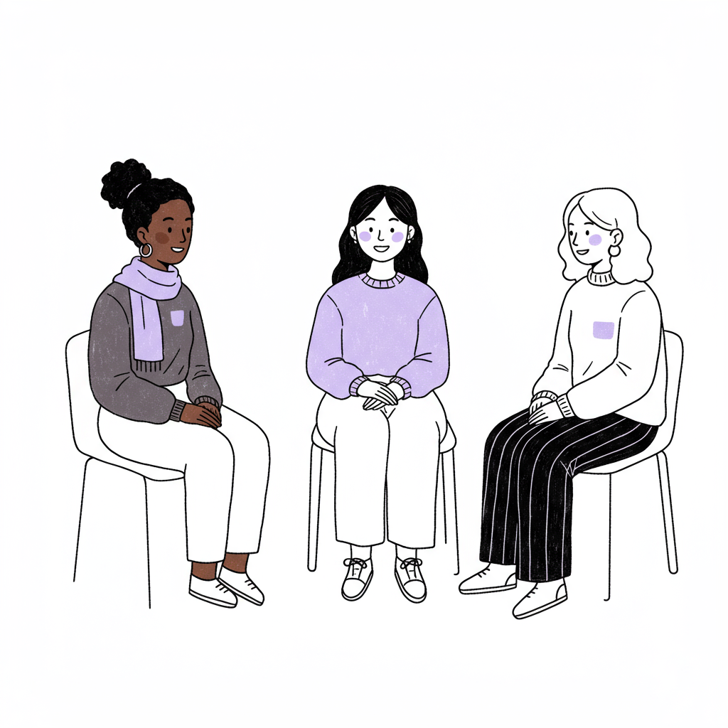 Navigating tough cultural talks with kids/students? Build empathy & create change! Tips for parents & educators. Read now!