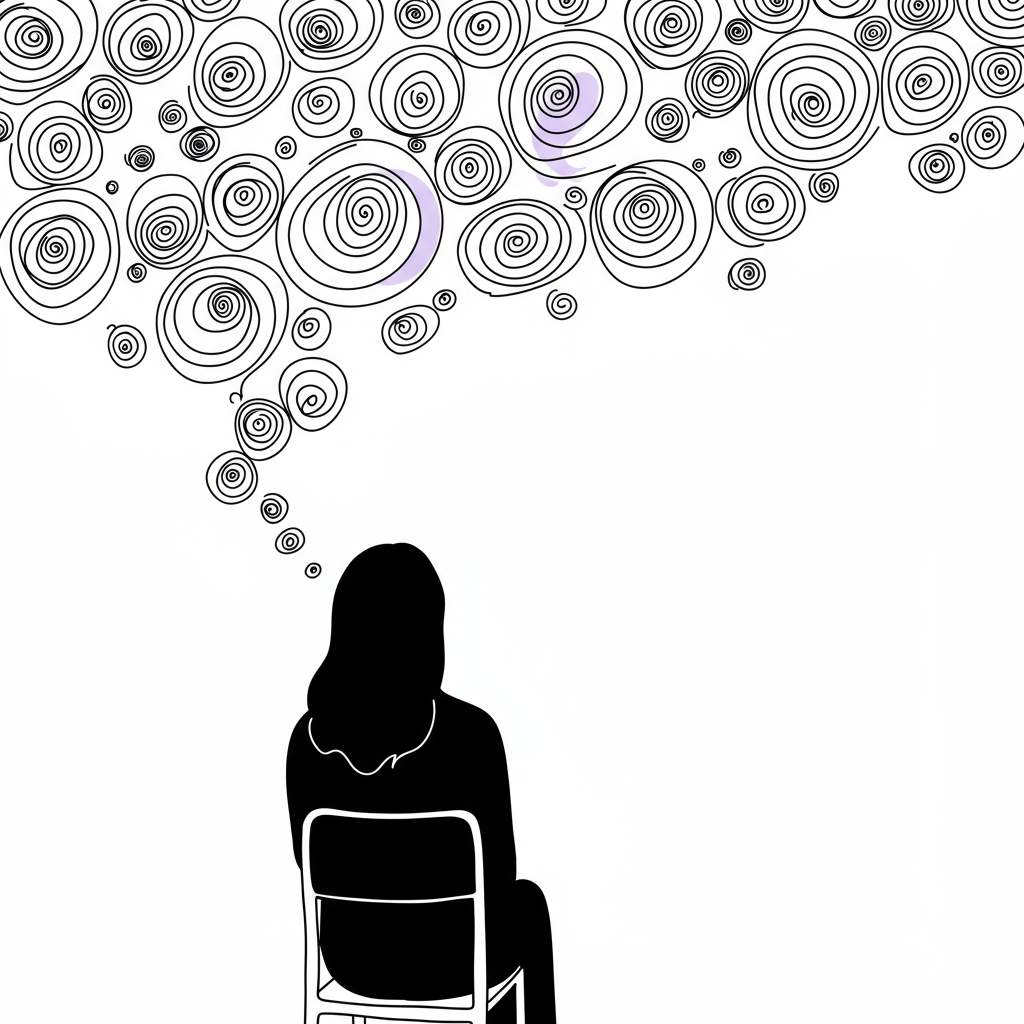 Lunchbox stress got you down? Reclaim your mental space & build a flourishing biz! Get mindset & system tips for #femmepreneurs. Read now!