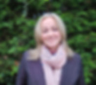 Cristina Andreatta - Femmeprenista