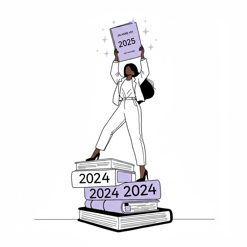 Struggling with digital marketing burnout? Discover smarter strategies for authentic connection & sustainable growth in 2025! Read now!