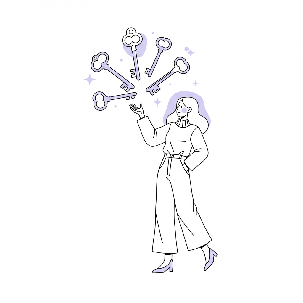 EXCERPT UK Grants for female founders! Unlock funding & fuel your dreams. Get practical tips & resources. Your business boost starts here!