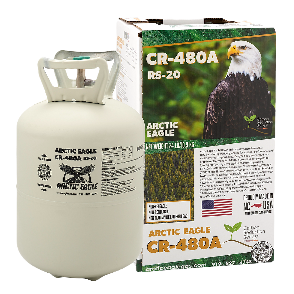 ArticEagle_CR-480A_Combo (1)_edited.png