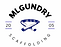 ML Gundry Scaffolding Logo