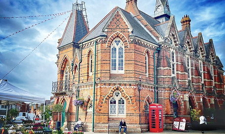 Wokingham 2.jpg