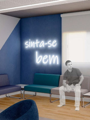 Project title