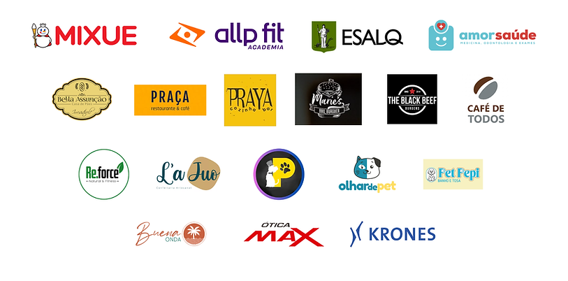 Clientes meubim-HORIZONTAL.png