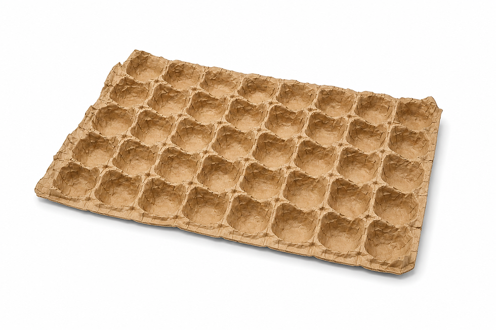 Pakblad papier.png