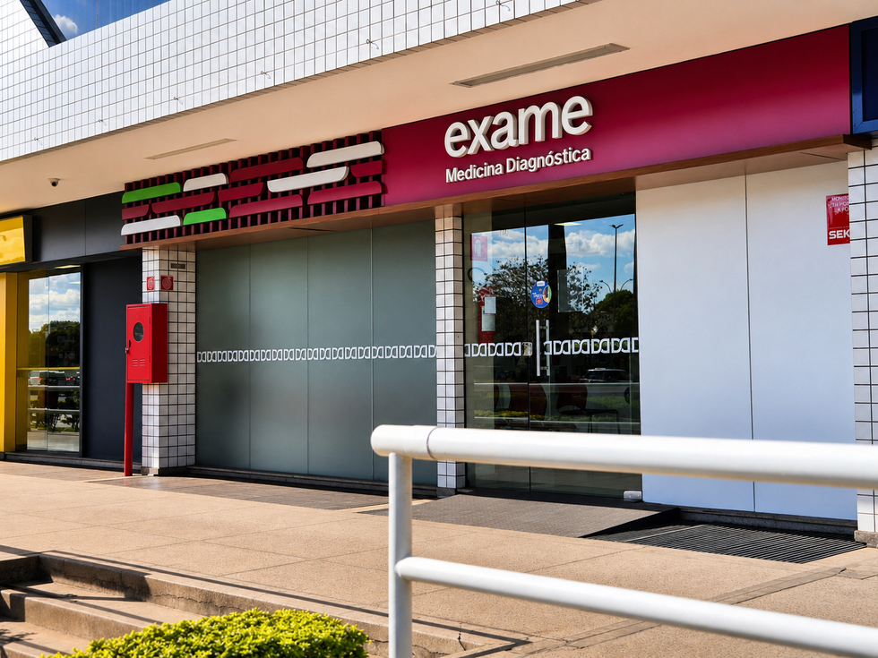 Exame- medicina diagnóstica 03