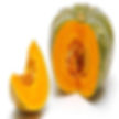 Jamaican Pumpkin