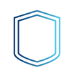 Icons_Careers-04.png