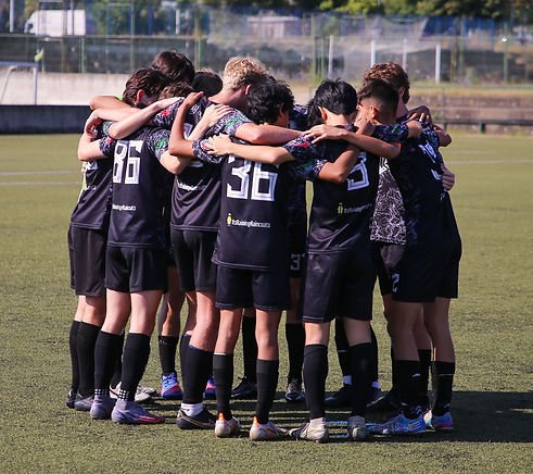 PHOTO-2022-08-01-19-19-46 2.jpg