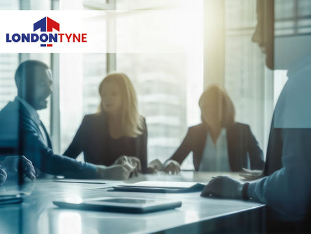 Quarterly Market Report Q3 2024