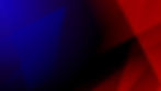 digital-bg-3.jpg