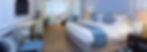 hotel.jpg