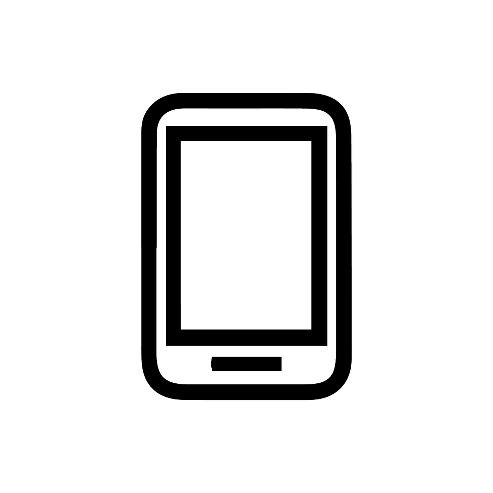 Mobile