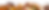 food-banner-.png