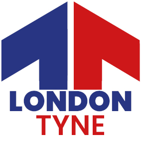 Writer: London Tyne