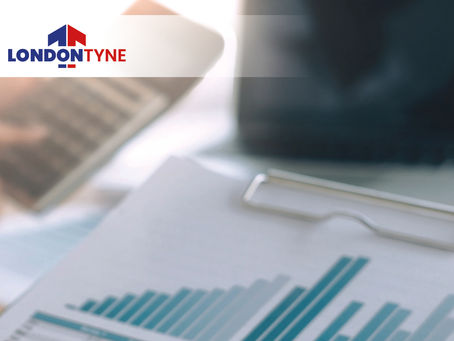 Quarterly Market Report Q3 2025