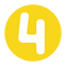 21.png