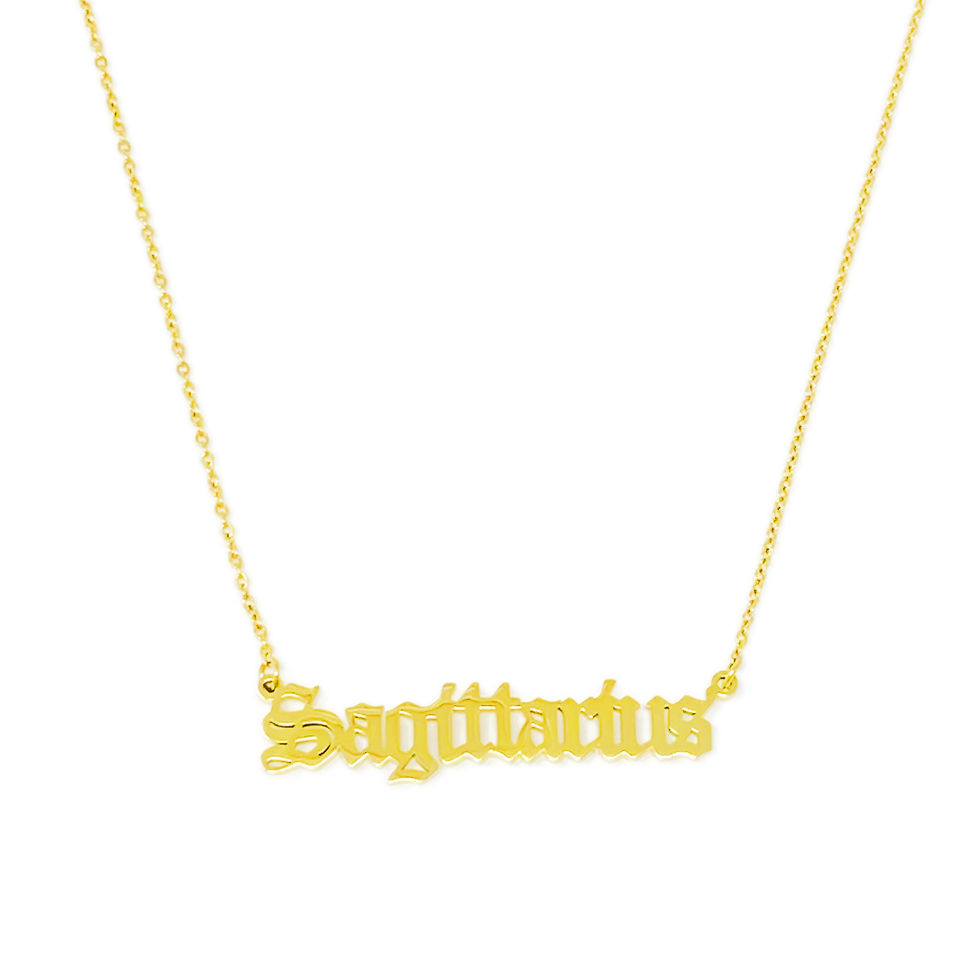 Thumbnail: Sagittarius