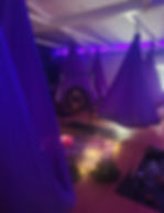 SOMA BREATHWORK & FLOATING SOUNDBATH