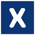 symbols4_converted.webp