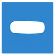 symbols1_converted.webp