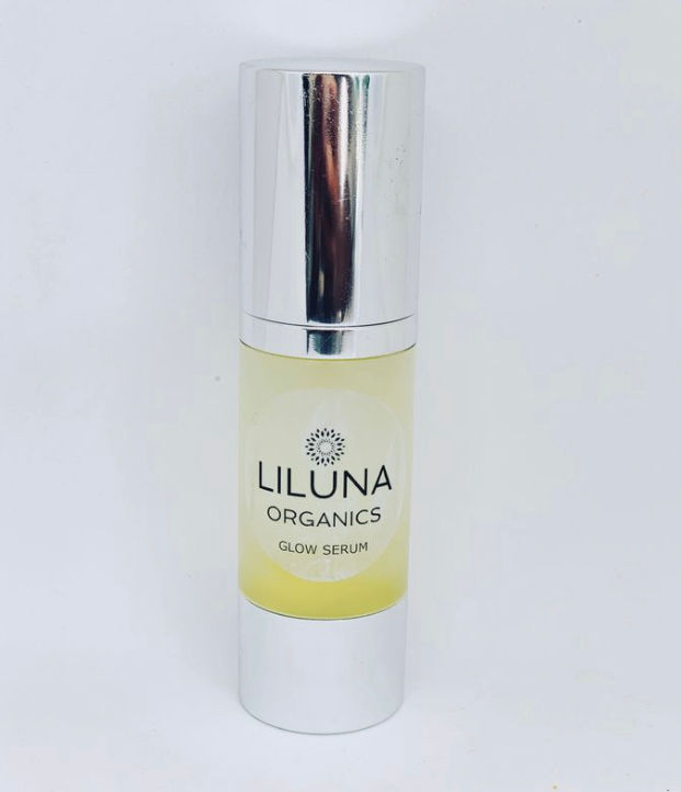 serum