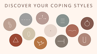 AN INTRODUCTORY COURSE.png