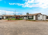 Screenshot 2026-03-02 121433.png