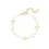 Thumbnail: Bracelet étoiles