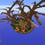 Thumbnail: Volcanic Trees Spawn - 125x125