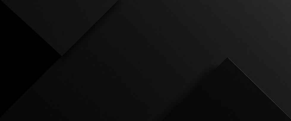 download.png